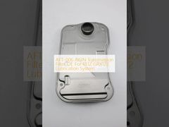 AFT-006 AISIN Transmission Filter OE For REIZ GRX122 Lubrication System