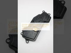 35330-50030 Gearbox Oil Filter Toyota Auto Parts For GSE31 IS2## Engine System