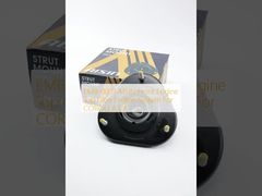 EMB-0001 AISIN Front Engine Top Glue Engine System For COROLLA EX