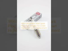 91961 DILFR7K9G NGK Spark Plug High Stability For Crown Highlander Lexus Replacement