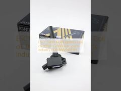 ESCT-5008 AISIN Ignition Coil oE 90919-C2008 auto parts industry FOR 9NR/NRE181