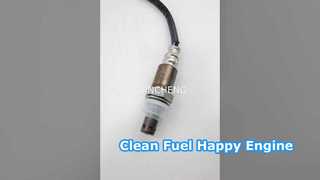 AISAN Gasoline Pump Filter Screen 1FZ FZJ100 2UZ