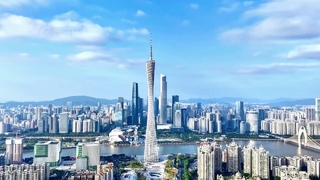 Company Introduction Video