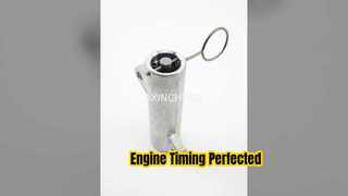 NTN Chain Tensioner 13540-67020 for 1KDFTV KDH150
